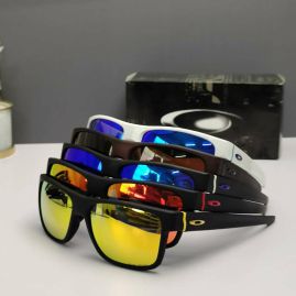 Picture of Oakley Sunglasses _SKUfw56863474fw